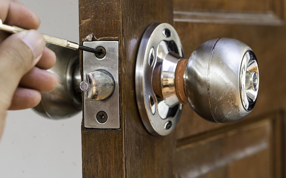 dépanner votre ouverture de porte Carrières-sous-Poissy
